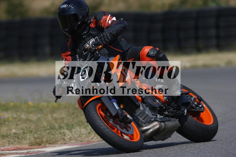 /Archiv-2023/32 08.06.2023 TZ Motorsport ADR/Gruppe gruen/99